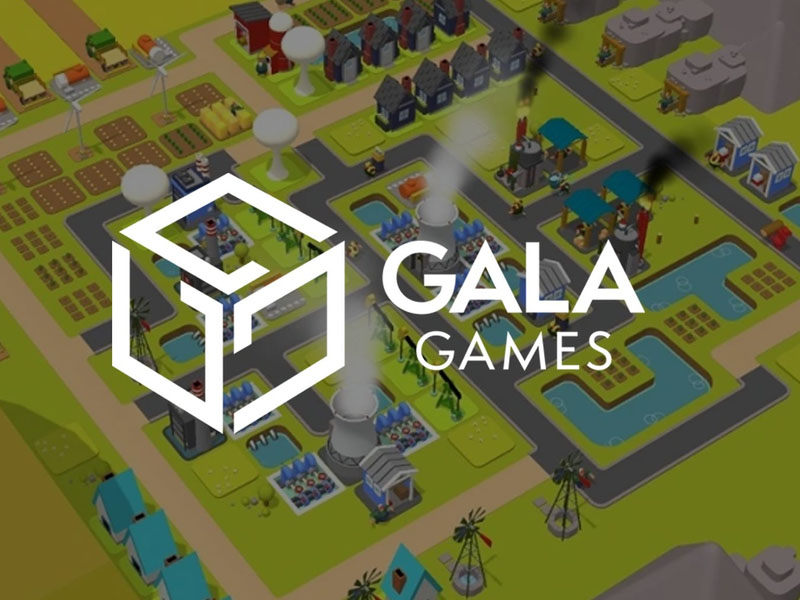 Gala (GALA)