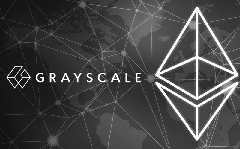 Grayscale