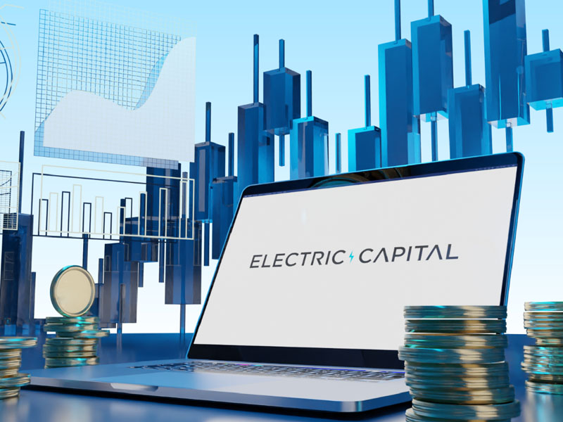 Electric Capital