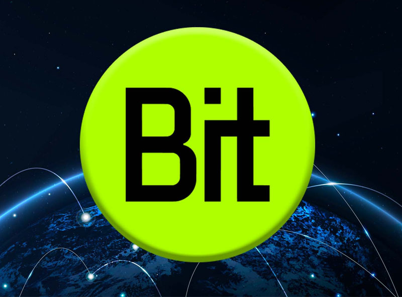 Hiểu rõ về cách thức hoạt động của BitDAO