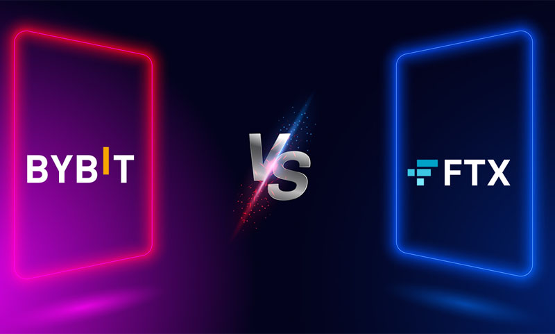 BitDAO