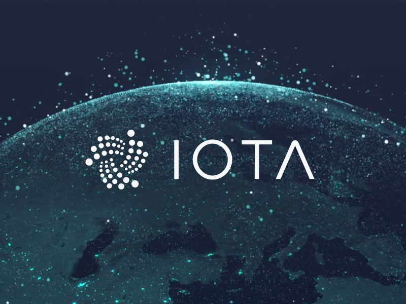 IOTA