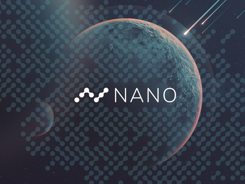 Nano