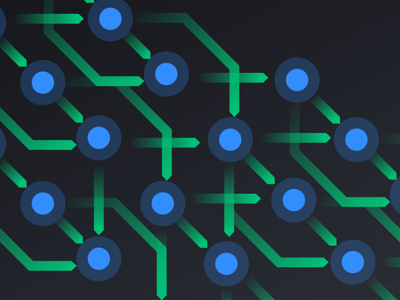 Directed Acyclic Graph (DAG) là gì?