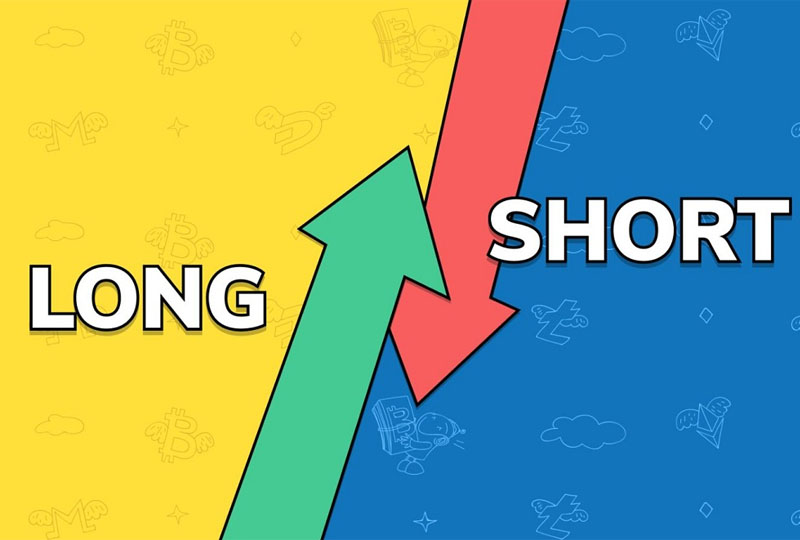 Long Short là là gì?
