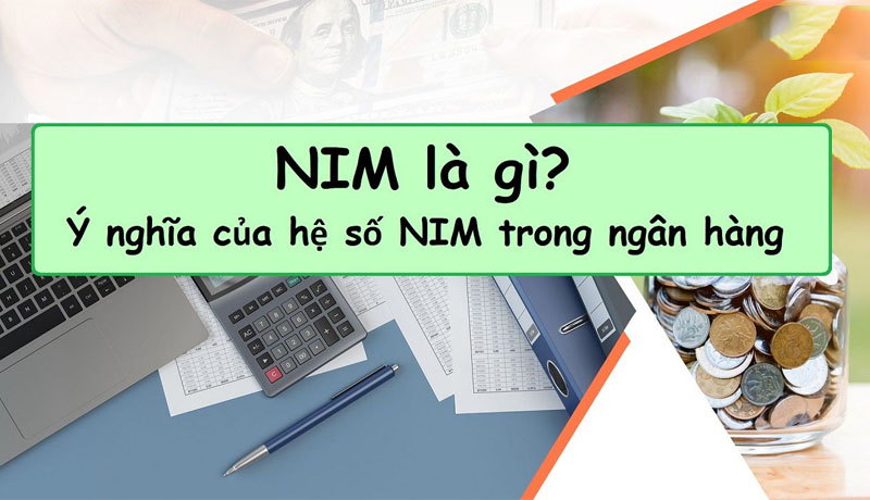 NIM là gì?