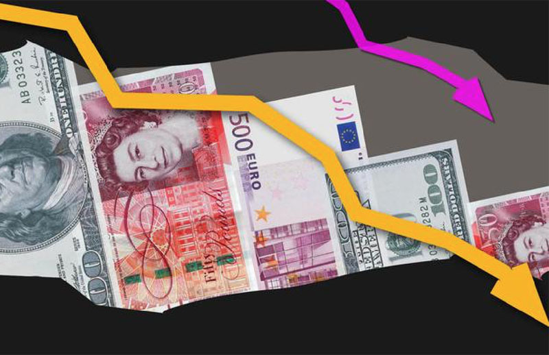 Bản chất của nới lỏng định lượng (QE)
