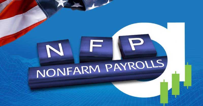 Hướng dẫn giao dịch khi có tin Non-farm