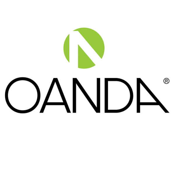 Oanda