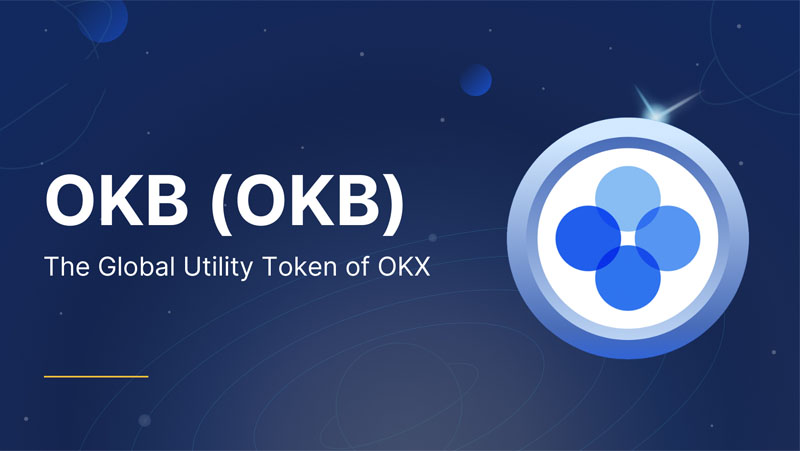 Đặc điểm nổi bật của OKB coin