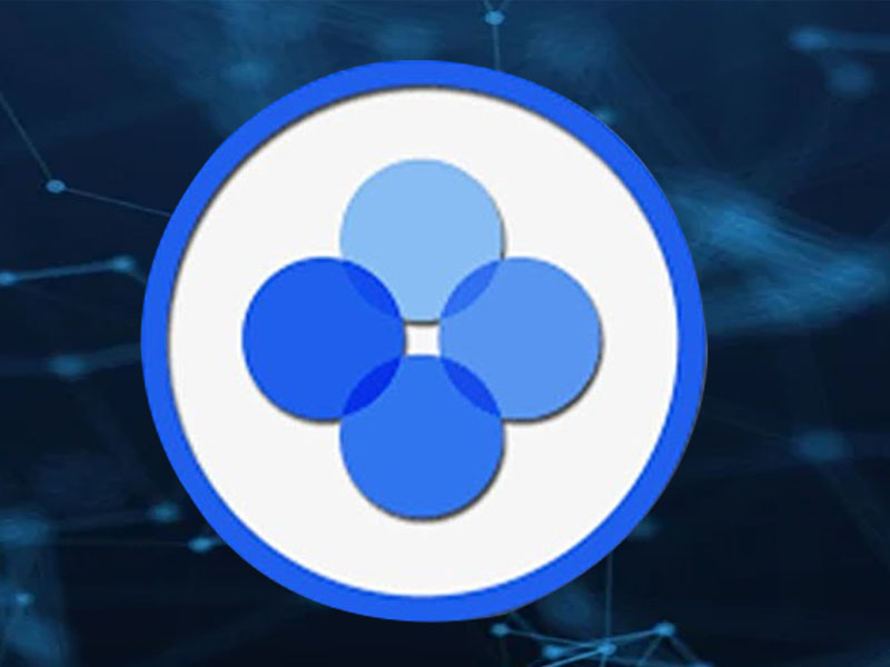 Ưu điểm của OKB coin