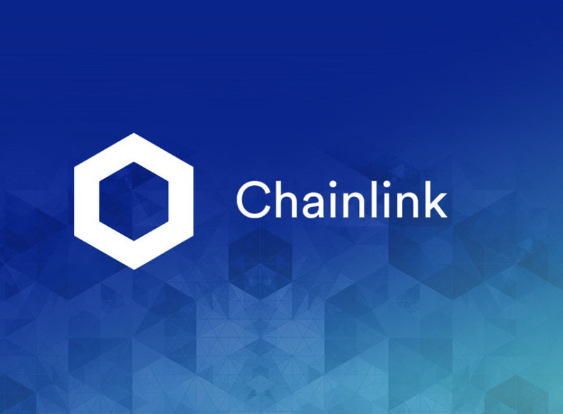 Chainlink