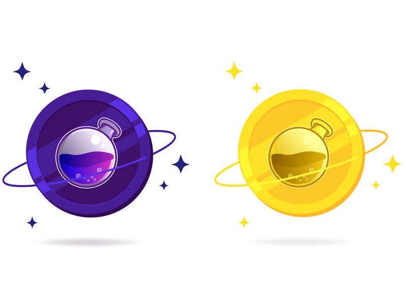 Tìm hiểu về DEX AMM đa chuỗi trên mạng Cosmos