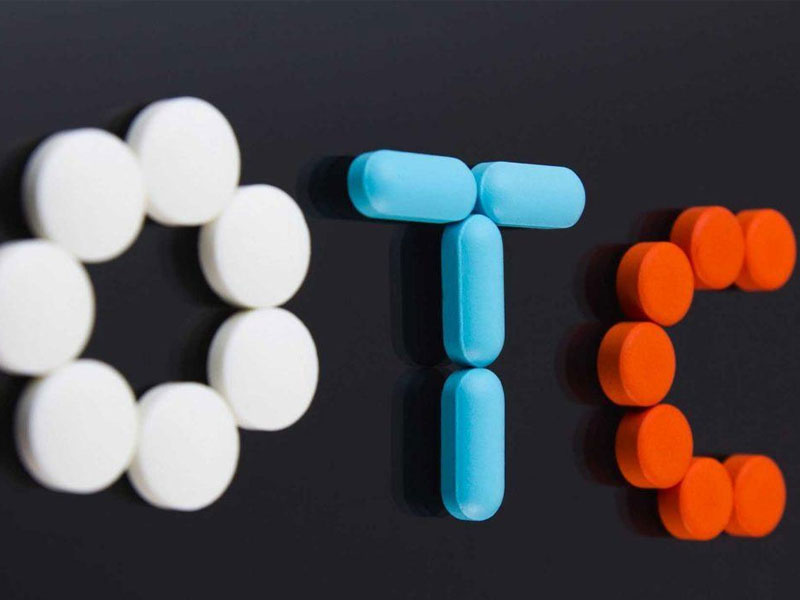 Đánh giá ưu điểm và nhược điểm của OTC