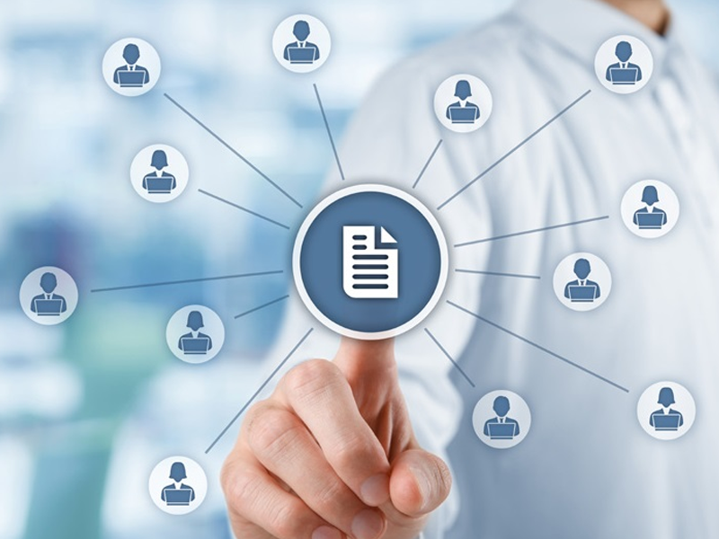 Pamm là gì? Mam là gì? Sao chép giao dịch Social Trading là gì?