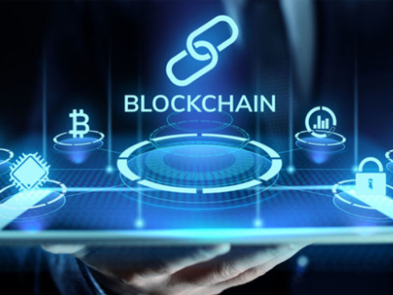Xu hướng và tầm ảnh hưởng Peer đến Web3.0
