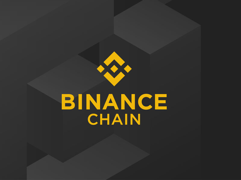Tổng quan về Binance Chain là gì?