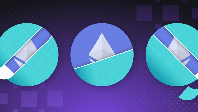 WETH có phải là stablecoin không?