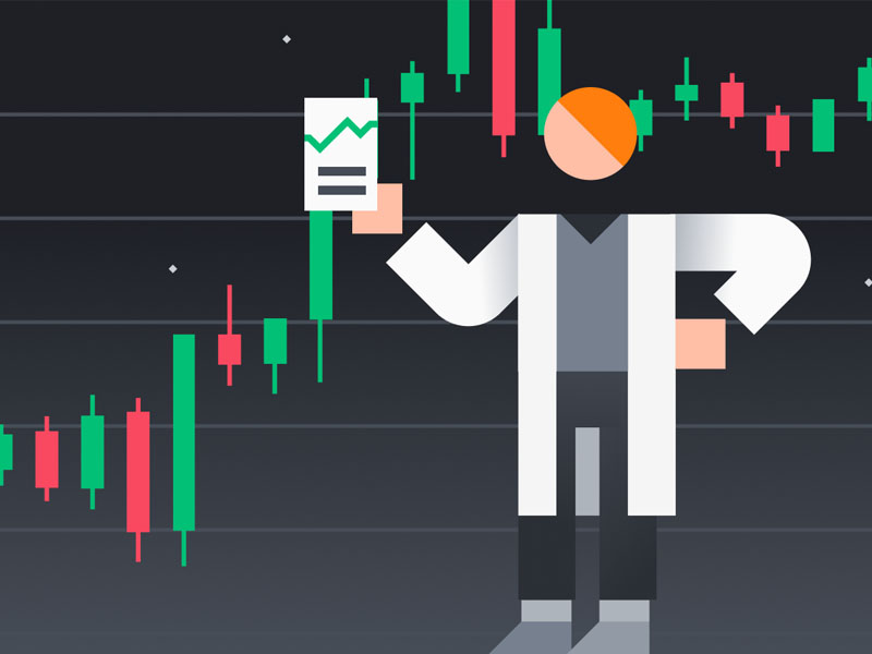 Tại sao có nhiều người sử dụng Backtesting?