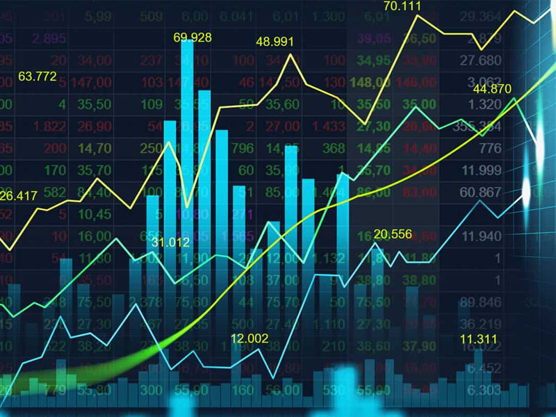 Tìm hiểu Backtesting là gì?