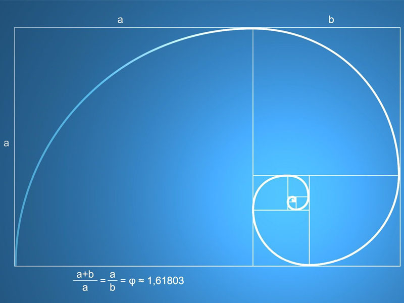 Fibonacci là gì?