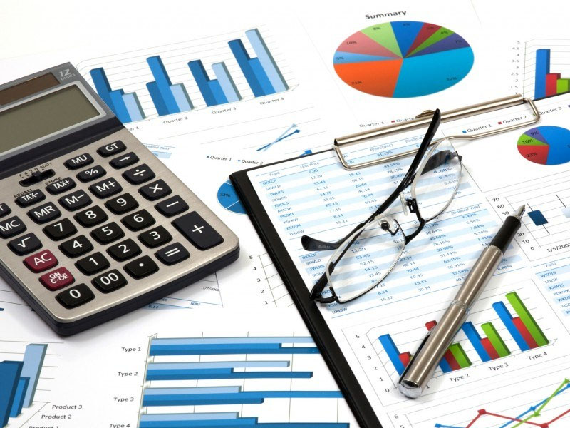 Tìm hiểu phân tích cơ bản trong đầu tư chứng khoán là gì?