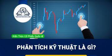 Phân tích kỹ thuật là gì? Triết lý của phân tích kỹ thuật