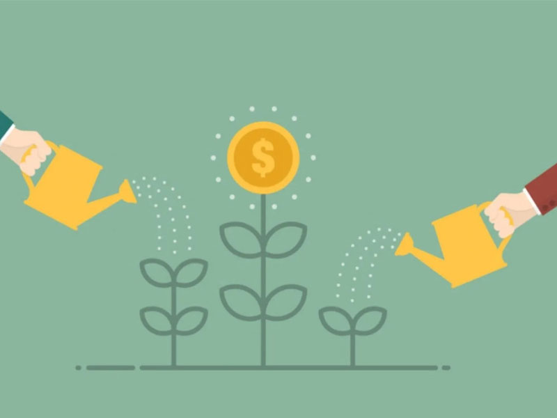 Tìm hiểu về phí funding là gì?
