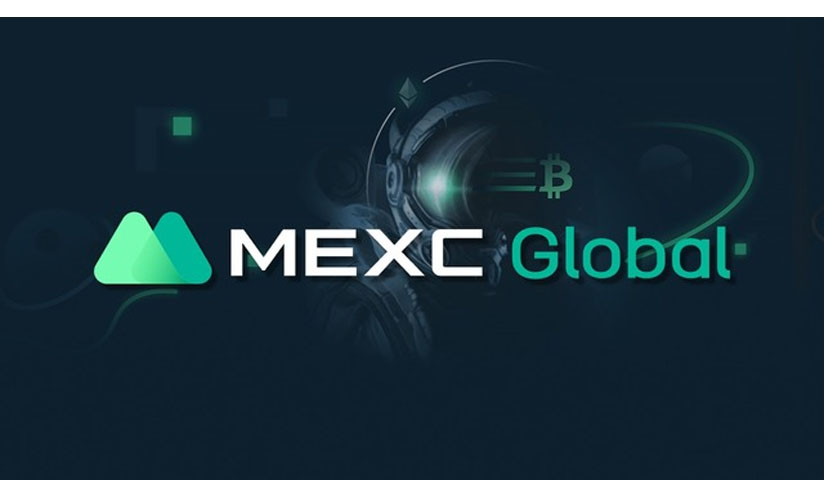 MEXC là gì