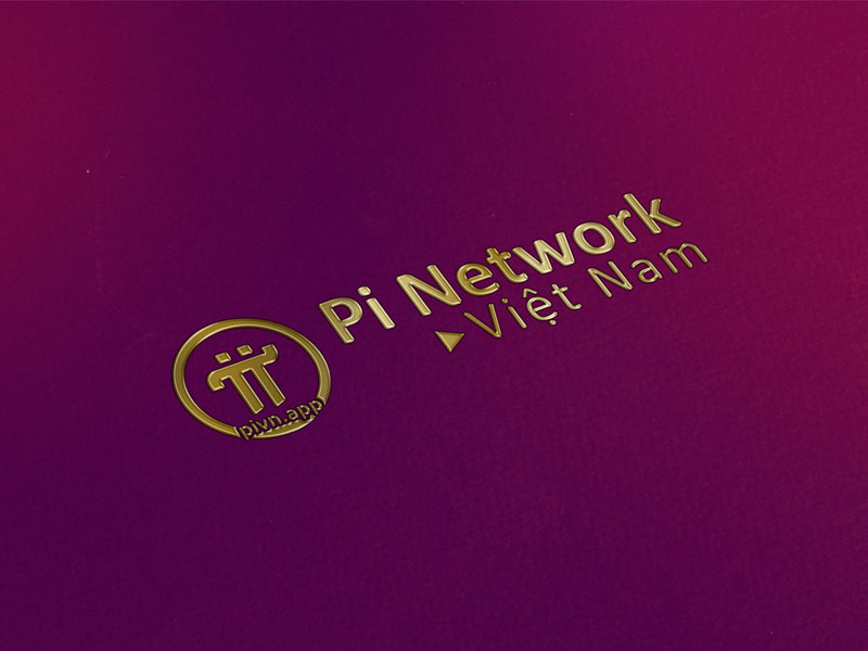 Bạn nhận được gì và mất gì khi đào Pi Network?