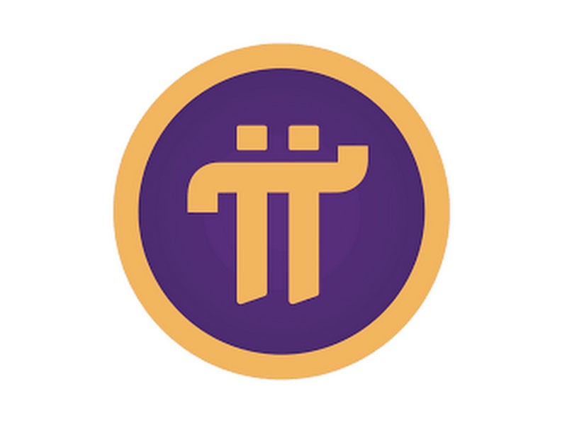 Pi Network là gì?
