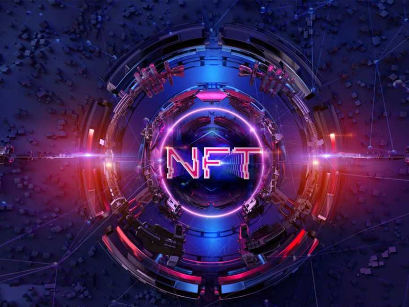Tìm hiểu vai trò của NFT trong Play to Die