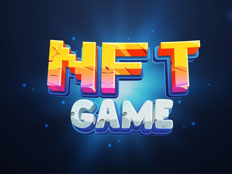 Play to Die là gì?