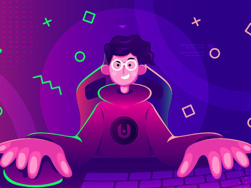 Chơi game kiếm tiền và xu hướng trong tương lai