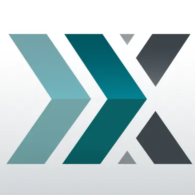 Poloniex