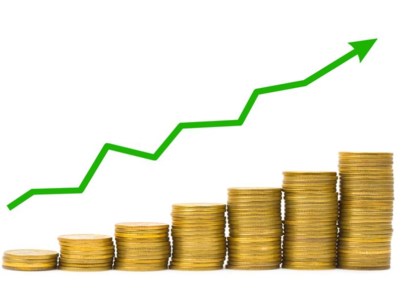 Tại sao các nhà giao dịch cần phải biết đến kích thước vị thế (Position Sizing) trong Forex?