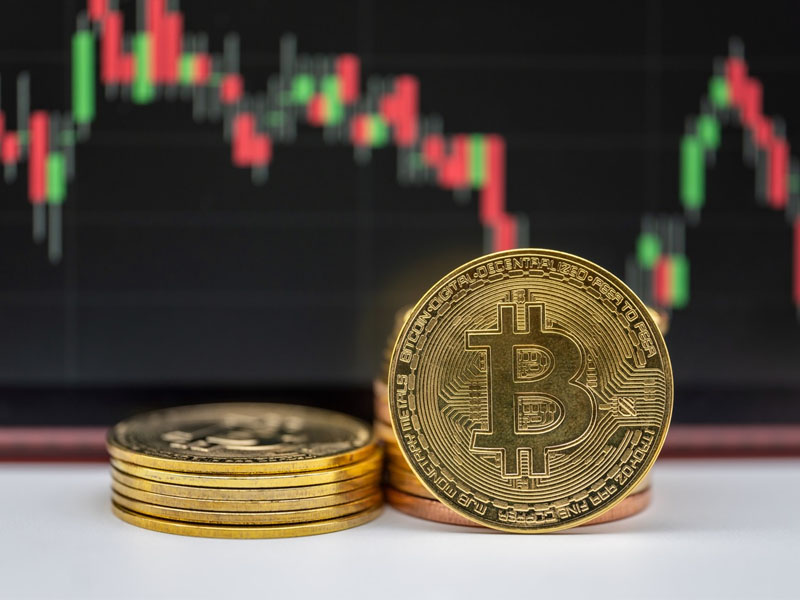 Đánh giá ưu điểm và nhược điểm của Position Trading