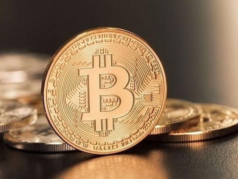 Những nhà đầu tư nào phù hợp với Position Trading