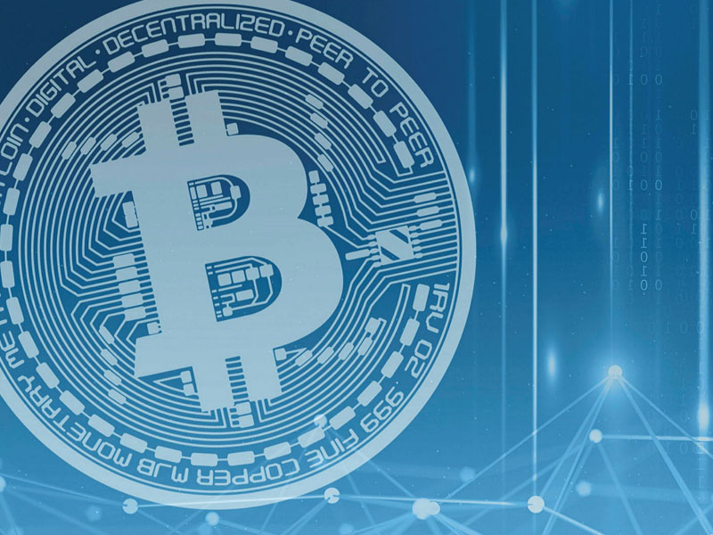 Position Trading là gì?