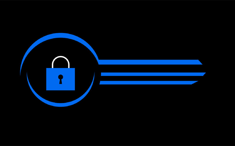Sự khác nhau giữa Private Key và Passphrase