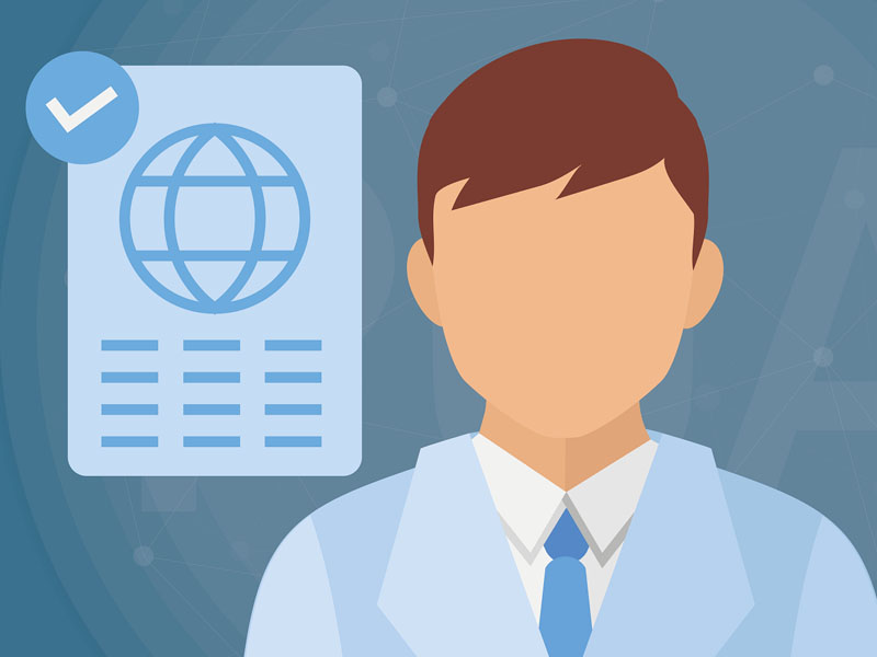Có những blockchain nào đang sử dụng Proof of Authority (PoA)?