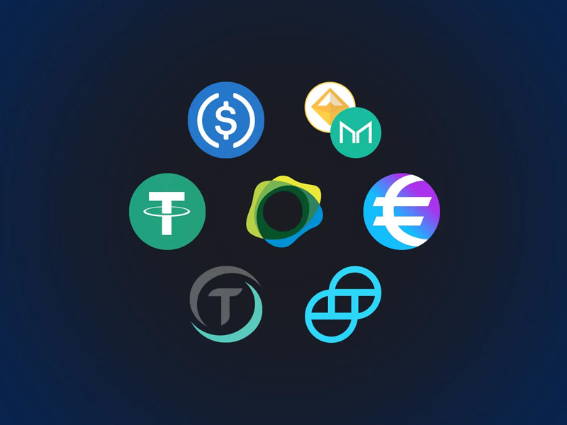 Tìm hiểu cơ chế hoạt động của các thuật toán mới trên blockchain