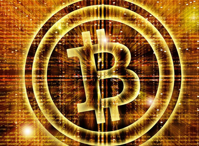 Tại sao review code Bitcoin lại được nhiều người quan tâm đến như vậy?