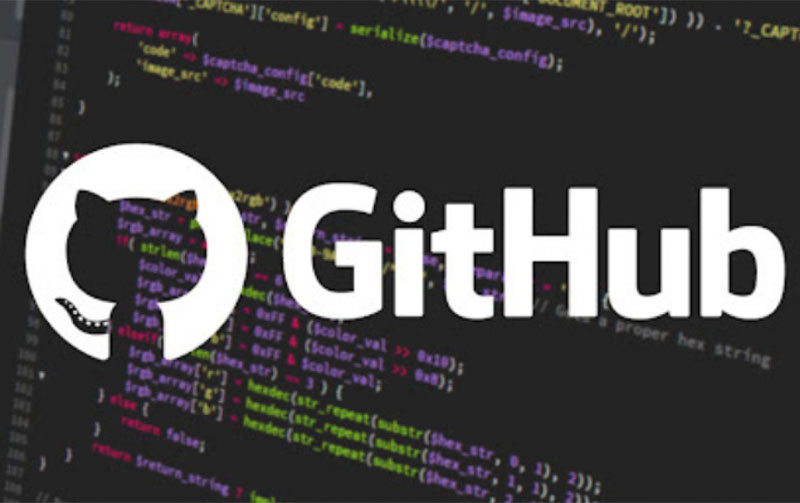 Quá trình review code Bitcoin diễn ra như thế nào?
