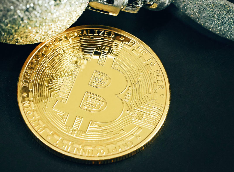 Tìm hiểu review code Bitcoin là gì?