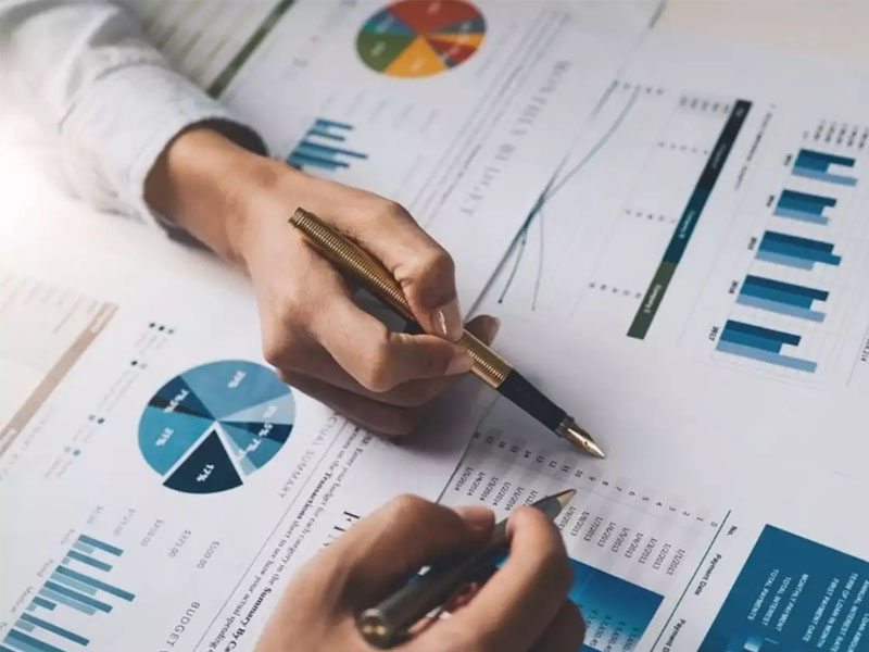 Tìm hiểu quản lý danh mục đầu tư là gì?