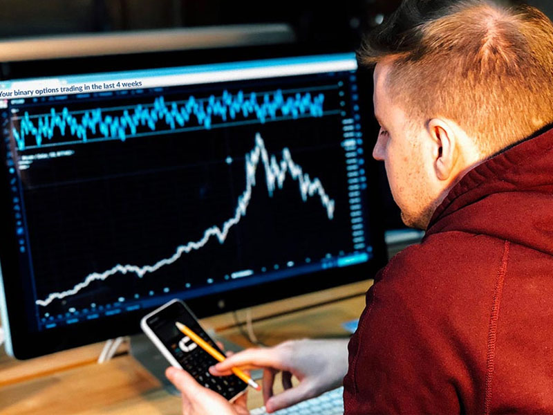 Không nên chọn những sản phẩm có payout thấp