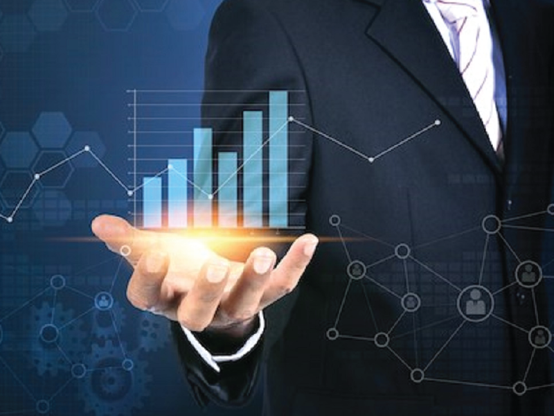 Các bước quản lý rủi ro khi đầu tư Bitcoin