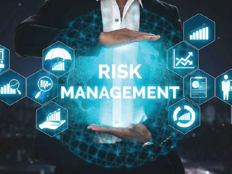 Các rủi ro khi đầu tư Bitcoin mà bạn sẽ gặp