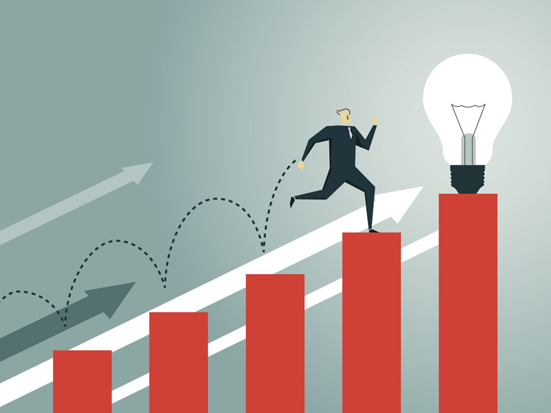 Tìm hiểu quản lý rủi ro là gì?